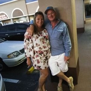 Meet your Posher, Red